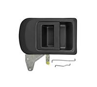 ELECTRIC LIFE ZR80507 Poignée de porte