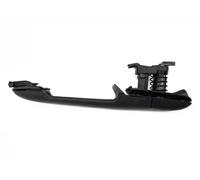 MAXGEAR 28-0007 Poignée de porte