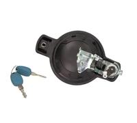 MAXGEAR 28-0414 Poignée de porte