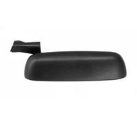 MAGNETI MARELLI 350105002600 Poignée de porte
