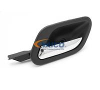 Poignée de coffre gauche noir V20-9702 VAICO pour BMW 7 5 5 Touring