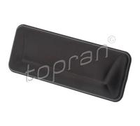 Poignée de coffre HANS PRIES 120 201