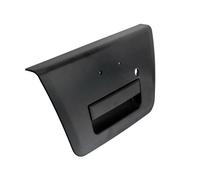 Poignée de Coffre Hayon Benne Arrière Pour Nissan Navara Np300 90606EA810