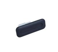 Poignée de coffre Hayon du véhicule 28-0483 MAXGEAR pour CITROËN PEUGEOT