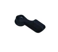 Poignée de porte MAXGEAR 28-0624