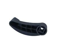 MAXGEAR 28-0627 Poignée extérieure de porte pour CITROËN,FIAT,PEUGEOT