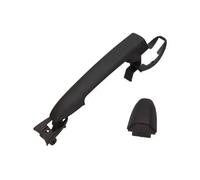 MAXGEAR 28-0296 Poignée extérieure de porte pour MERCEDES-BENZ,VW