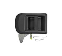 Magneti Marelli Poignée de porte extérieure 350105011500 pour IVECO