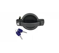 MAGNETI MARELLI 350105023800 Poignée de porte