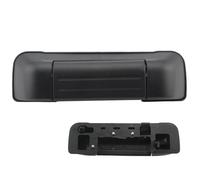 Poignée de coffre pour Suzuki Vitara et Grand Vitara (1998-2005) malle arrière 82850-65D13, 82850-65D13-5PK, 82850-65D12-5PK