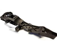 Poignée de coffre Spoiler avant CZELCC3318 LCC PRODUCTS
