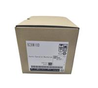 Poignée de commande BZ6N10D, poignées de disjoncteurs à boîtier moulé