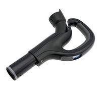 Poignée de commande complète ULTRAONE pour Aspirateur ELECTROLUX - Avec/sans sac - Accessoire