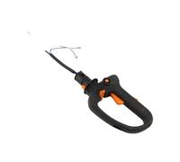 Poignée de Commande d'accélérateur arrière Compatible avec HS81 HS81R HS81RC HS81T