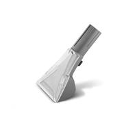 Poignée De Commande De Buse D'aspiration Plate For Aspirateur Karcher Puzzi 8/1 C Puzzi 10/1 10/2 Adv 30/4(Suction Tips)
