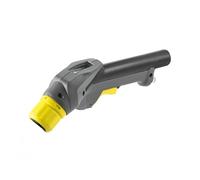 Poignée De Commande De Buse D'aspiration Plate For Aspirateur Karcher Puzzi 8/1 C Puzzi 10/1 10/2 Adv 30/4(Control Handles)