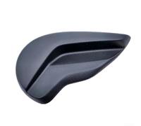 Poignée de commande de siège droite pour Mazda 6 Atenza GJ 2013-2017, levier de réglage de siège de rechange OEM GV9B-88-1G5, plastique ABS noir, modèles de conduite à gauche uniquement