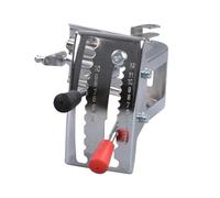 Poignée de Commande des gaz for 3WF-3A B 3WF-3 1E40FP-3 1E40FP-3Z