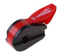 Poignée de commande manuelle pour 4 carburateurs, débroussailleuses, débroussailleuses, débroussailleuses, tronçonneuses, tronçonneuses