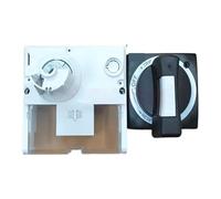 Poignée de commande rotative, PDC1XHMDS, PDG2XHMDS, PDG3XHMDS, accessoires de disjoncteur d'origine(PDG2XHMDS)