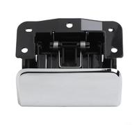 Poignée de commutateur de couvercle d'accoudoir pour Dodge Truck OEM conçue spécifiquement pour toutes les variantes Ram produites dans la période 13 '17