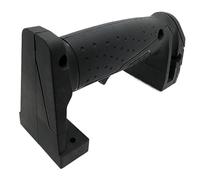 Poignée de commutateur de remplacement du guidon PH 65A PH65A, pièces de rechange for marteau de démonstration, accessoires for outils électriques, bonne qualité, livraison rapide