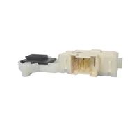 Poignée De Commutateur De Verrouillage De Porte, Compatible Avec LG, Machine À Laver WD T14410DL T12411DN T12235D, Pièces De Rechange, Interrupteur De Capteur De Porte