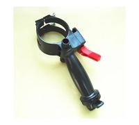 Poignée de commutateur d'eau de remplacement, Compatible avec Solo 423 pulvérisateur, souffleur de brouillard, Valve d'eau, poignée de commutateur de commande d'accélérateur