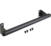 Poignée de conduite ∙ pour servante d'atelier ∙ Series L ∙ Series XL ∙ V4893