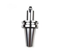 Poignée De Connexion Pour Disque De Fraisage, Accessoires De Coupe CNC, Porte-outil BT FMB, Broche 60L, 100L, 150L, 200 BT50 FMB22, FMB27, FMB32, FMB40(BT50-FMB22-150L)