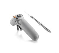 Poignée de contrôleur Compatible avec DJI RC Motion 2, for Avata Avata 2 Lunettes 2 Mavic série 3 Mini 3 Pro Mini 4 Pro Air 3