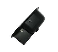 Poignée de couchage, pièces de rechange pour chaise longue, câble de traction, poignée de couchage, poignée de pompes de canapé, câble de traction universel - Remplacement pour la plupart des chaises