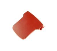 Poignée de couvercle 422224773411 Compatible Senseo Viva HD6560 HD7821