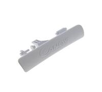 Poignée de couvercle 46000973 pour Lave-linge Candy