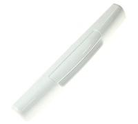 POIGNEE DE COUVERCLE ASSEMBLEE POUR LAVE LINGE WHIRLPOOL - 481010444095