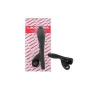 Poignee de couvercle autocuiseur novia - classic