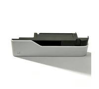 Poignée De Couvercle De Plateau 41x1118 Uniquement, Compatible Avec Lexmark MS821 M822 MS823 MS825 MS826 MS826dn 821 822 823 825 826 826dn Cassette 550 Feuilles