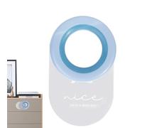 Poignée de couvercle de toilette, rehausseur de siège de toilette, accessoires de salle de bain adhésifs, évite de toucher - Rehausseur de poignée hygiénique pour toilettes