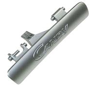 Candy Poignée de couvercle pour lave-linge (19027)