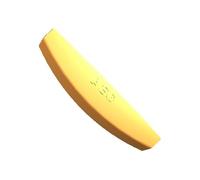 POIGNEE DE COUVERCLE POUR LAVE LINGE ELECTROLUX - 1468733041