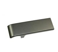 Poignee de couvercle pour refrigerateur - 9379449