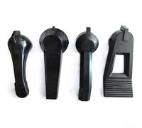 Poignée de couvercle pour vannes multiports Hayward SPX0714, SP0710, SP0711, SP0712, SPX0740BA - Poignée de valve de rechange pour systèmes de filtre à sable (C)