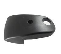 Poignée de couvercle - SITRAM - Cuiseur vapeur - Compatible 711202 - Facile à installer - Remplacement rapide