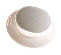 Poignée De Couvercle Verre Sans Poignée Pour Auto Cuiseur Groupe Seb