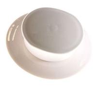 Poignée De Couvercle Verre Sans Poignée Pour Auto Cuiseur Groupe Seb