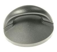 TS-01004740. POIGNEE DE COUVERCLE VERRE WOK COMPACT TEFAL