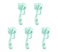 Poignée de crayon pour enfants - Aide à l'écriture - Aide à l'écriture pour enfants - Outils de correction de posture - Crayons d'écriture