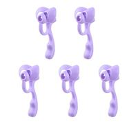 Poignée de crayon pour enfants - Aide à l'écriture - Aide à l'écriture pour enfants - Outils de correction de posture - Support ergonomique