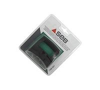 Poignée de cuve (299169-8026) Cocotte-minute SS-792708 - 299169_3662894742700