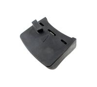 Poignee de cuve 3108830514838 - autocuiseur sitram Autre